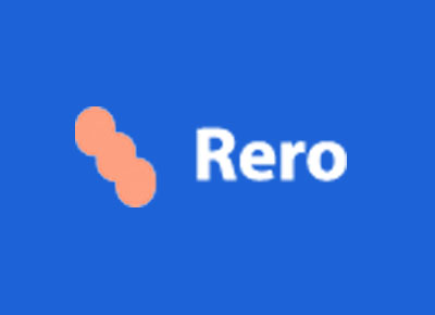 RERO LTD